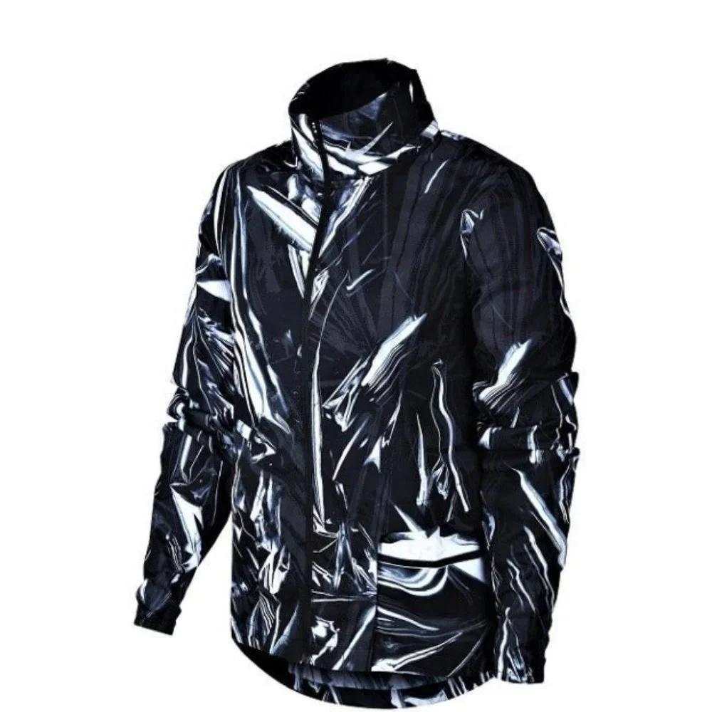 Nike new tag